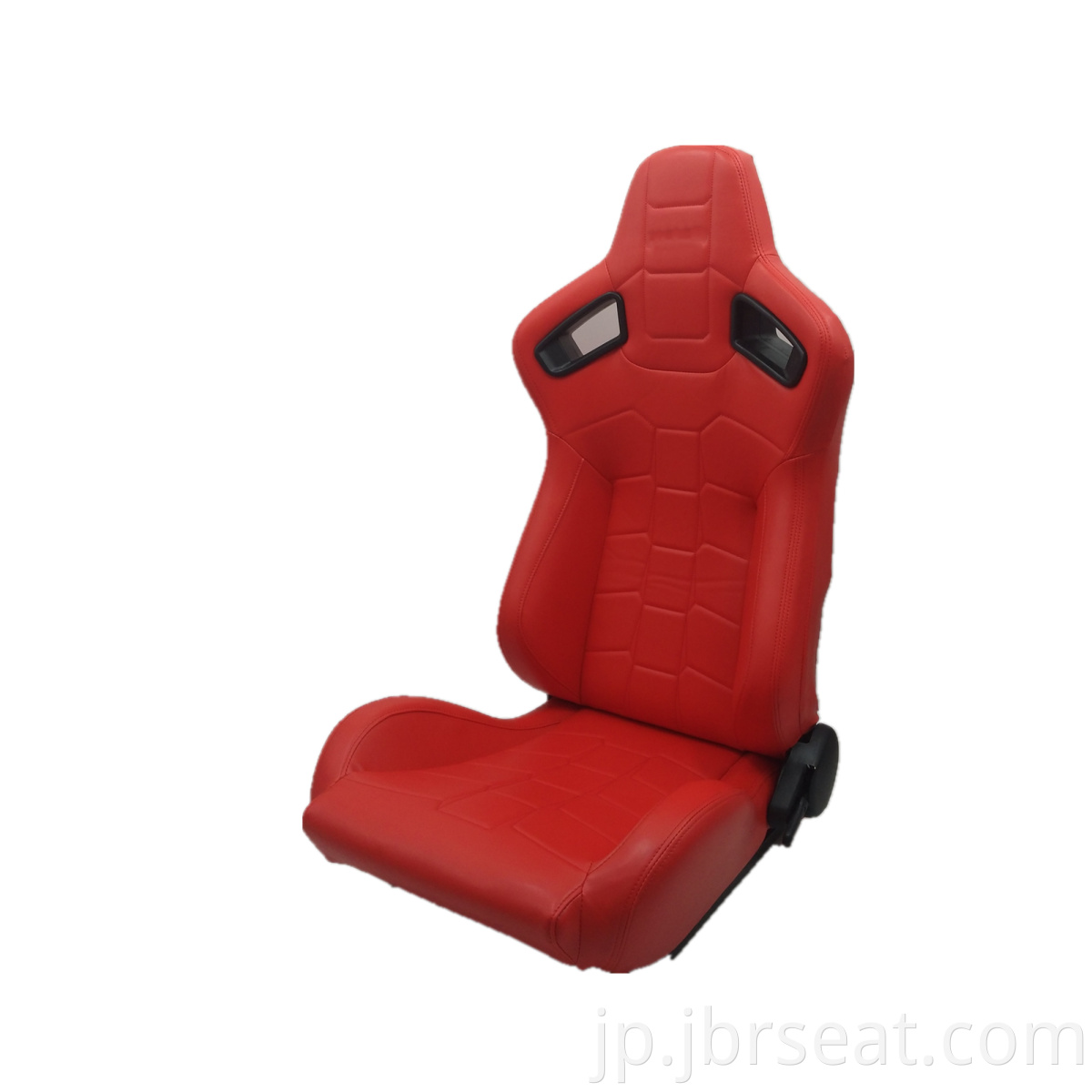 Racing Car Seat